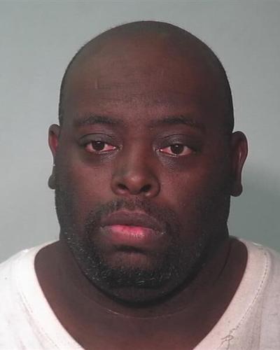 Attempted murder charge for Fort Wayne man | Courts | journalgazette.net