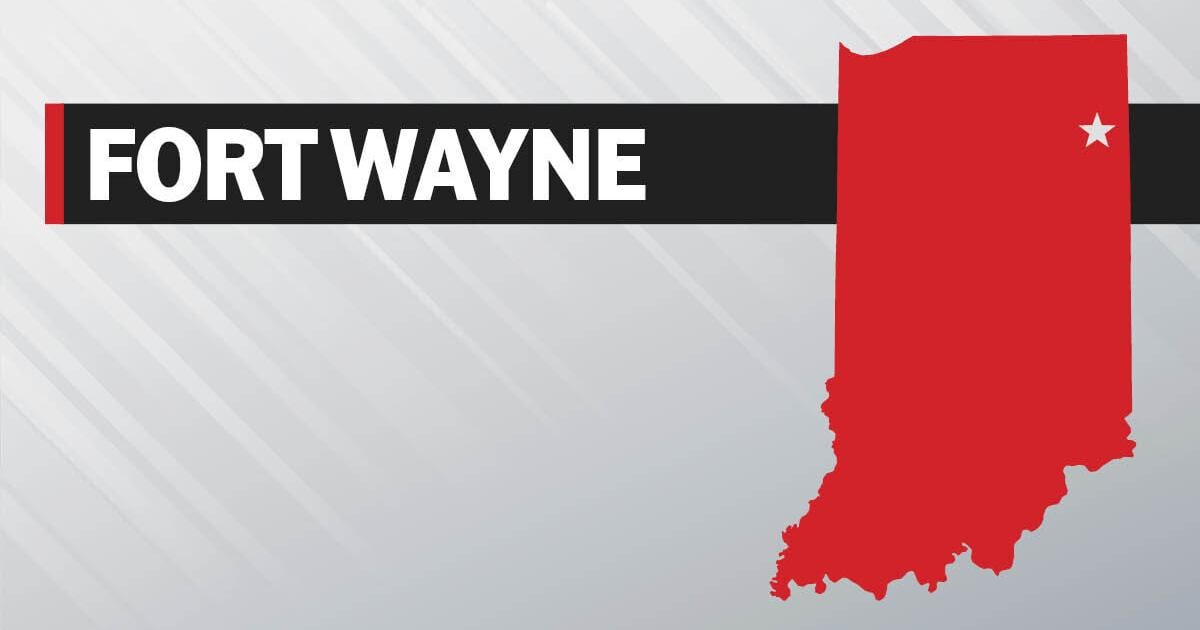 Fort Wayne's lead-line replacements aims to reduce explosure