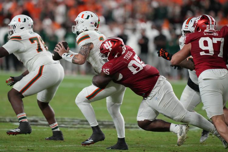 j.r. tucker football.html.html.html.html.html.html.html.html.html.html.html.html.html.html