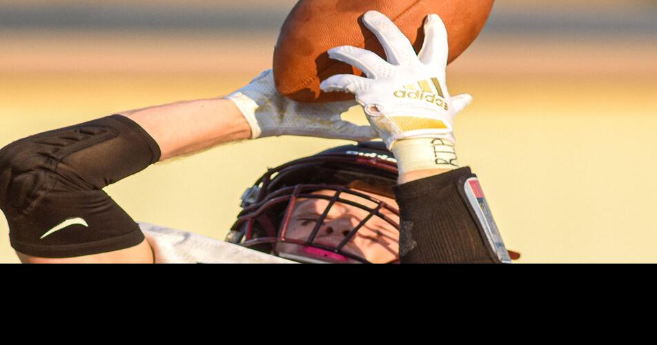 Indiana HS football scores High Schools