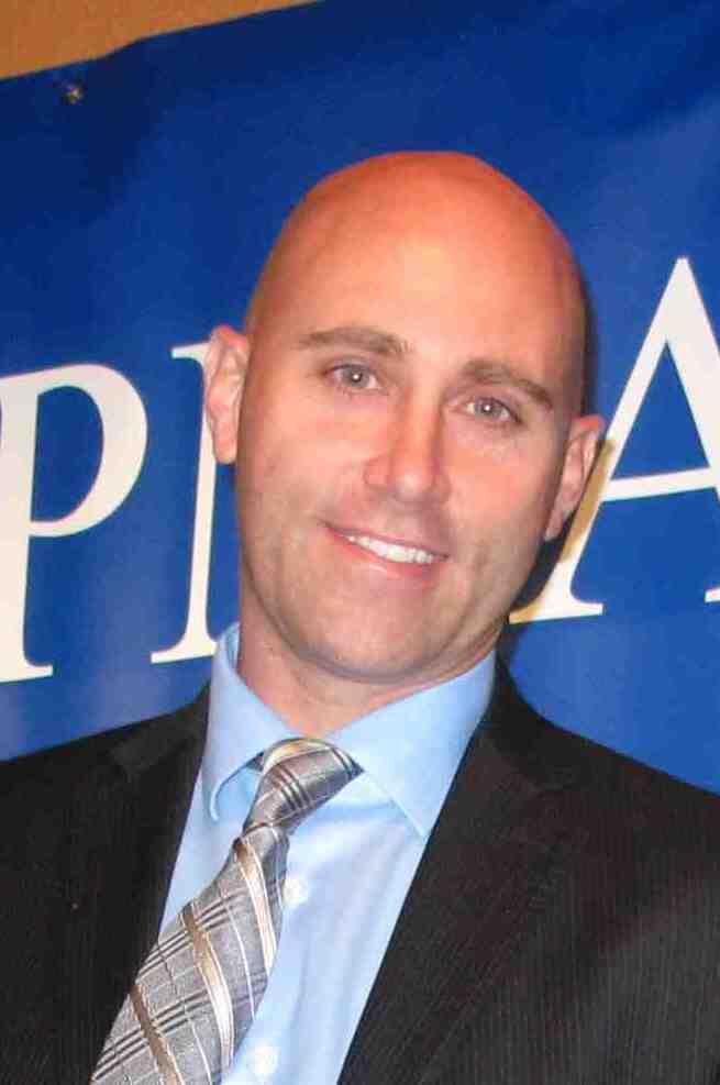 2 vying for Republican nomination to represent Allen County Council's ...
