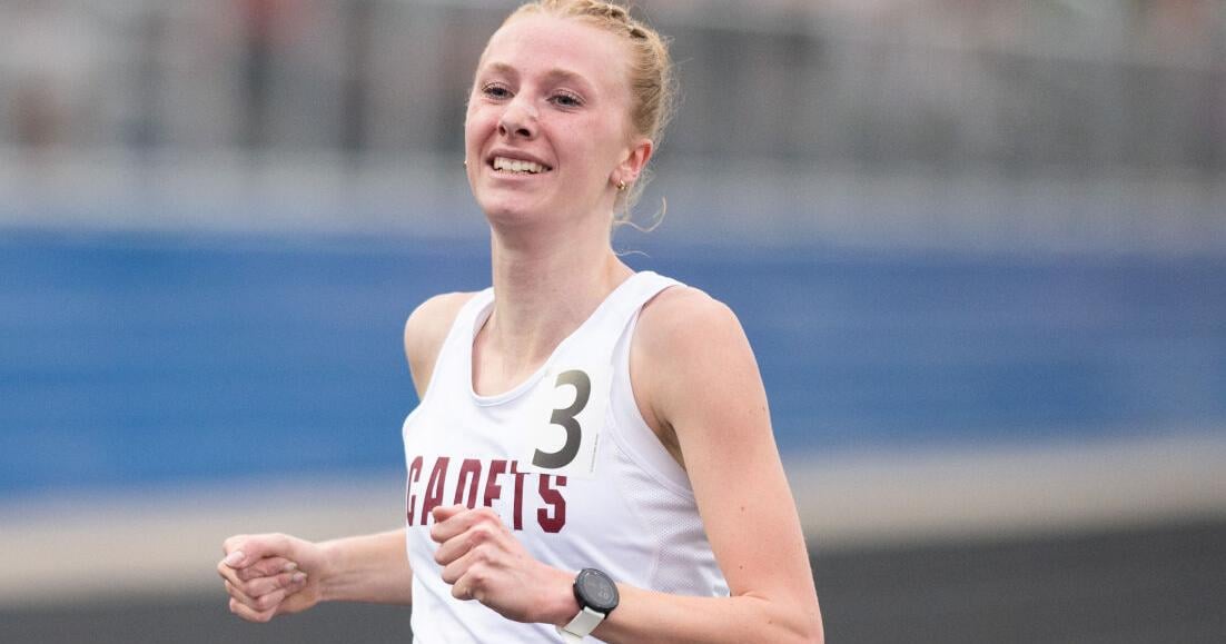 Double-winners Weller and Ford look to defend titles at track finals