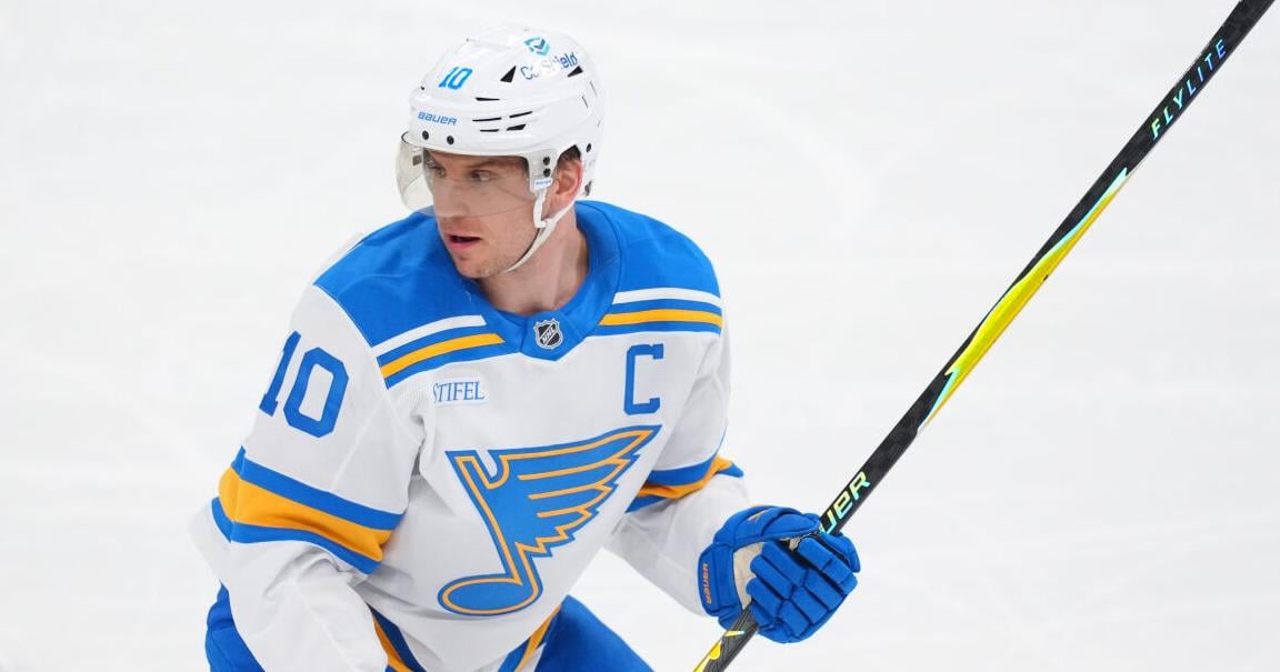 NHL trade roundup: Contenders sell and new buyers add