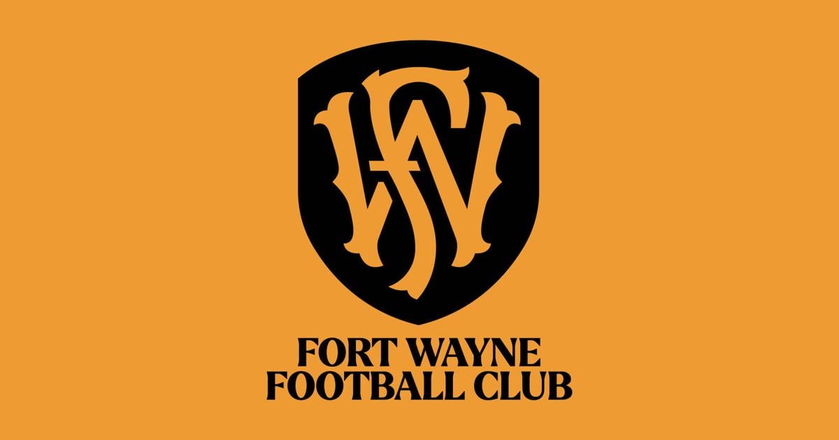 Fort Wayne FC ties for second-best unbeaten run by League One debut club Josh Patterson | For The Journal Gazette Jun 20, 2026