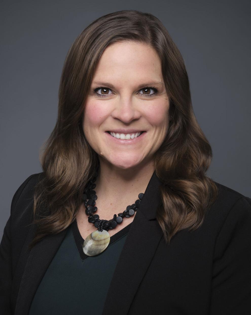 Bowen Center to open crisis space in Pierceton Health & Science