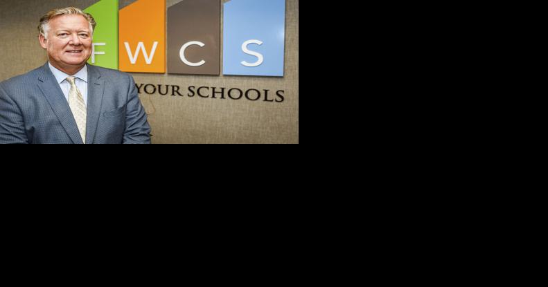 Fort Wayne Community Schools superintendent gets $10,000 raise - Vimarsana News