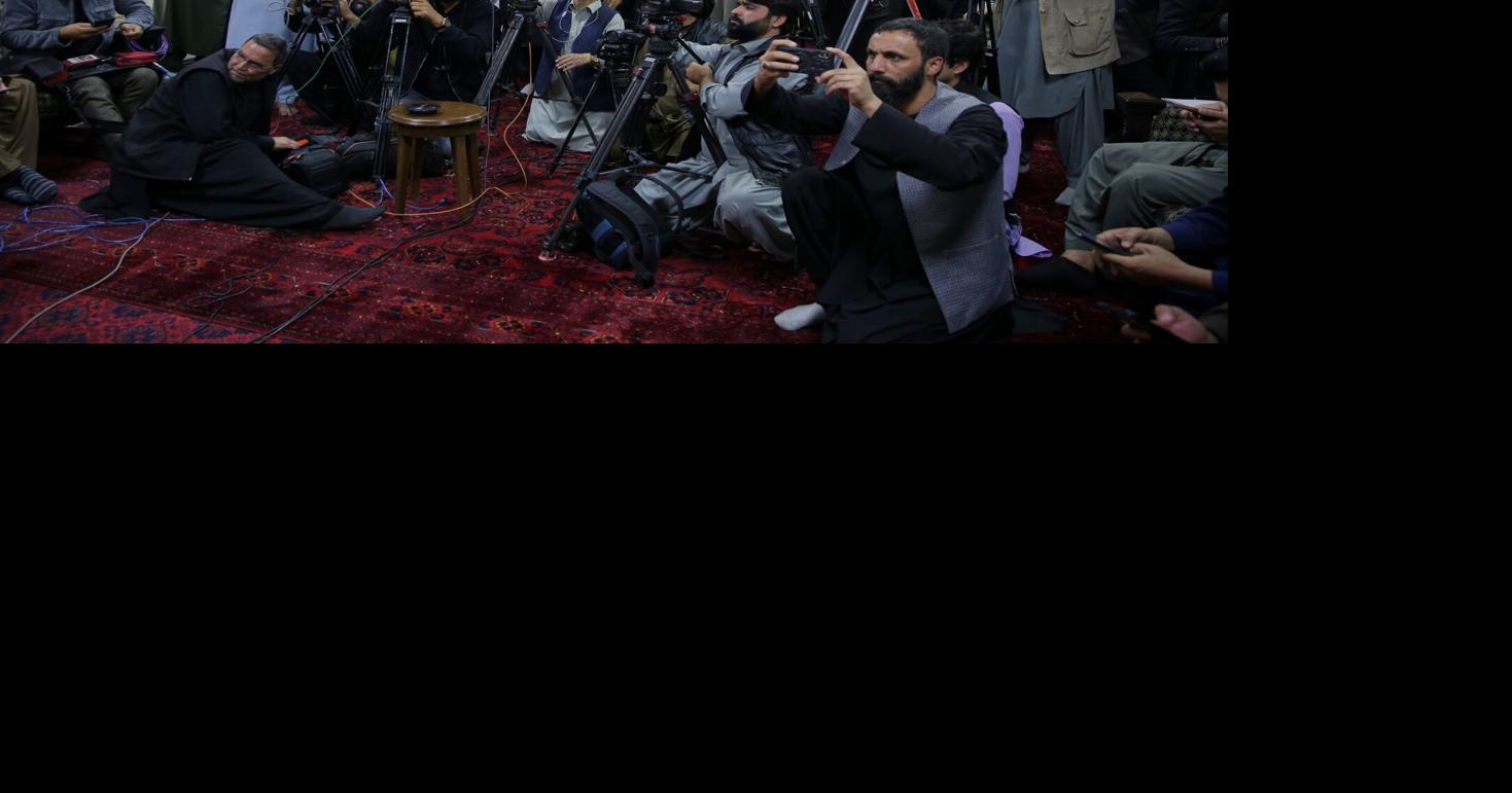 Pakistan–Afghanistan peace talks in Istanbul fail