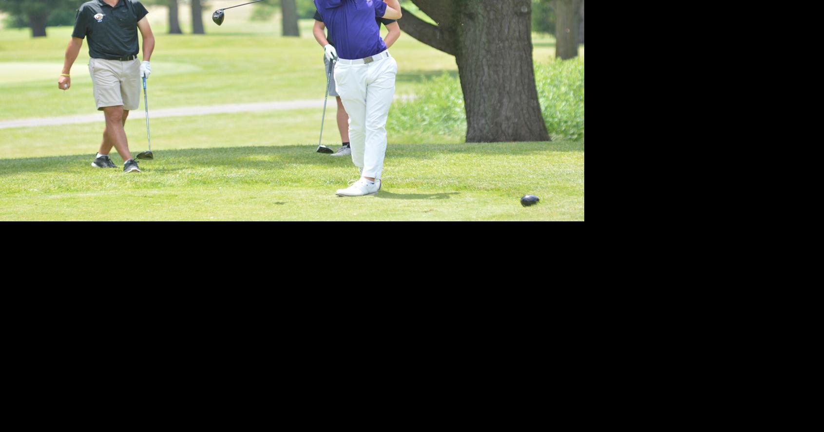 5 To Watch: Boys high school golf preview | High Schools ...