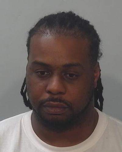 South Bend man sentenced to 80 years for Fort Wayne man's murder ...