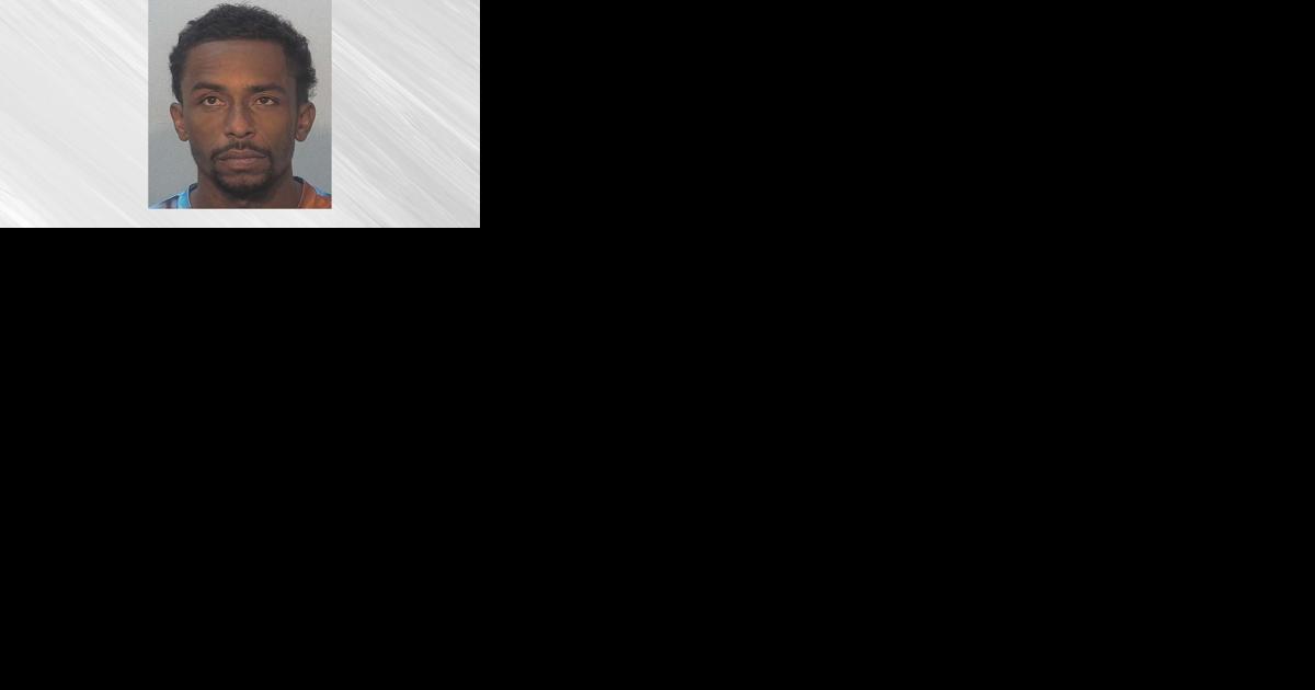 Fort Wayne police arrest suspect after fatal shooting downtown