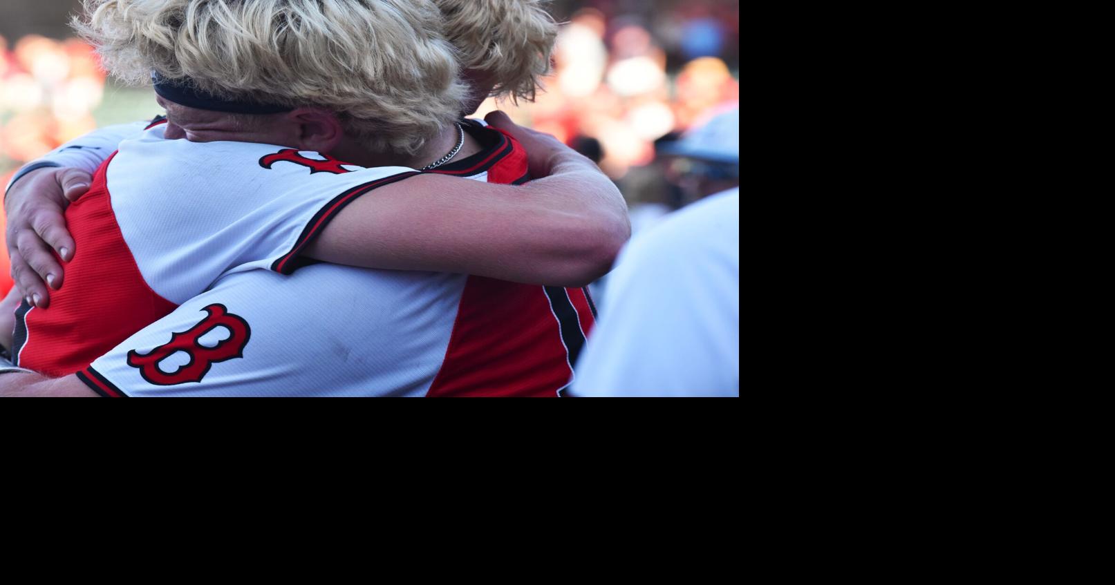 Bluffton baseball falls in extras in state finals classic