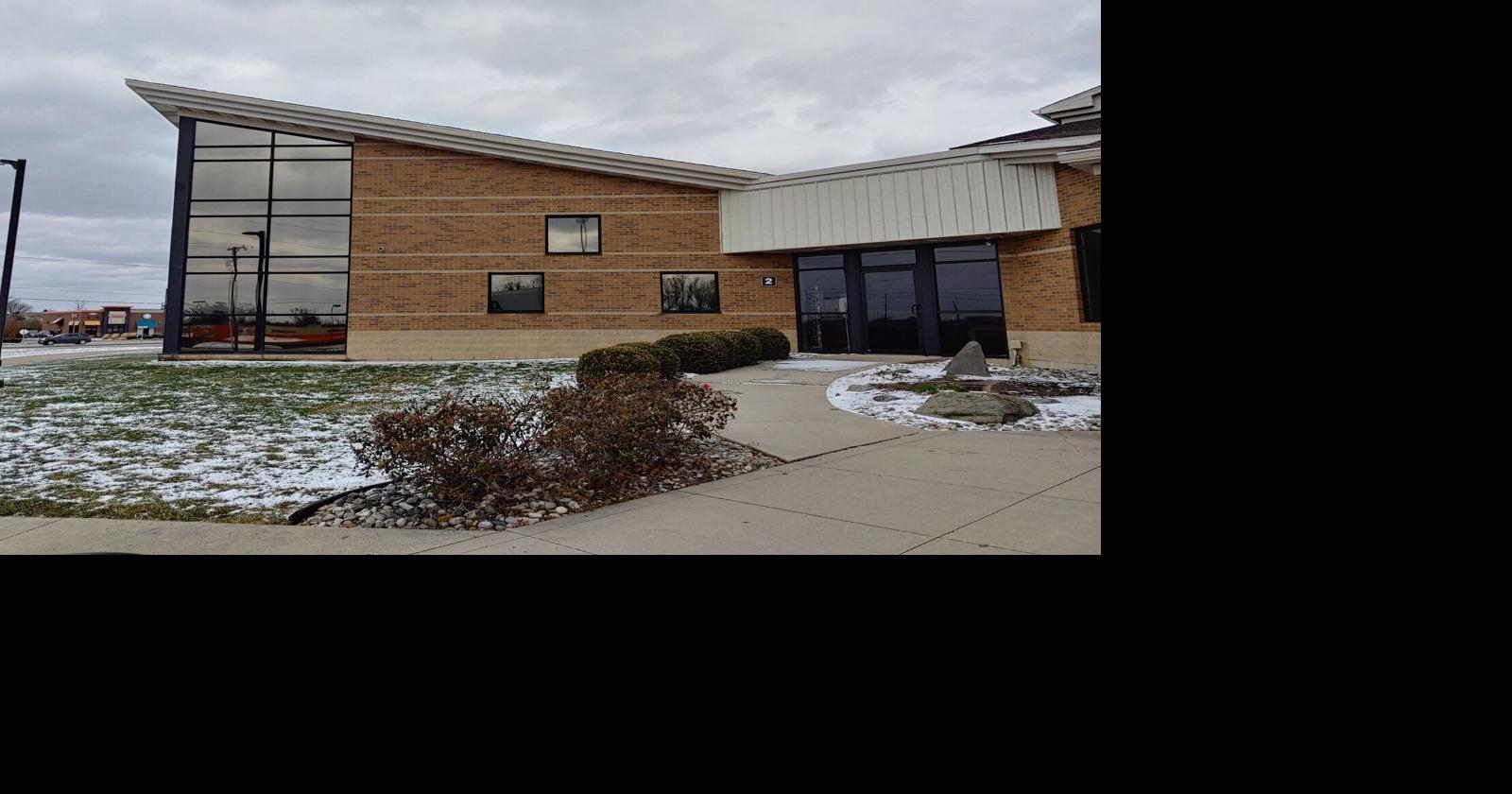 United Methodist Church in Indiana splits | Local | journalgazette.net
