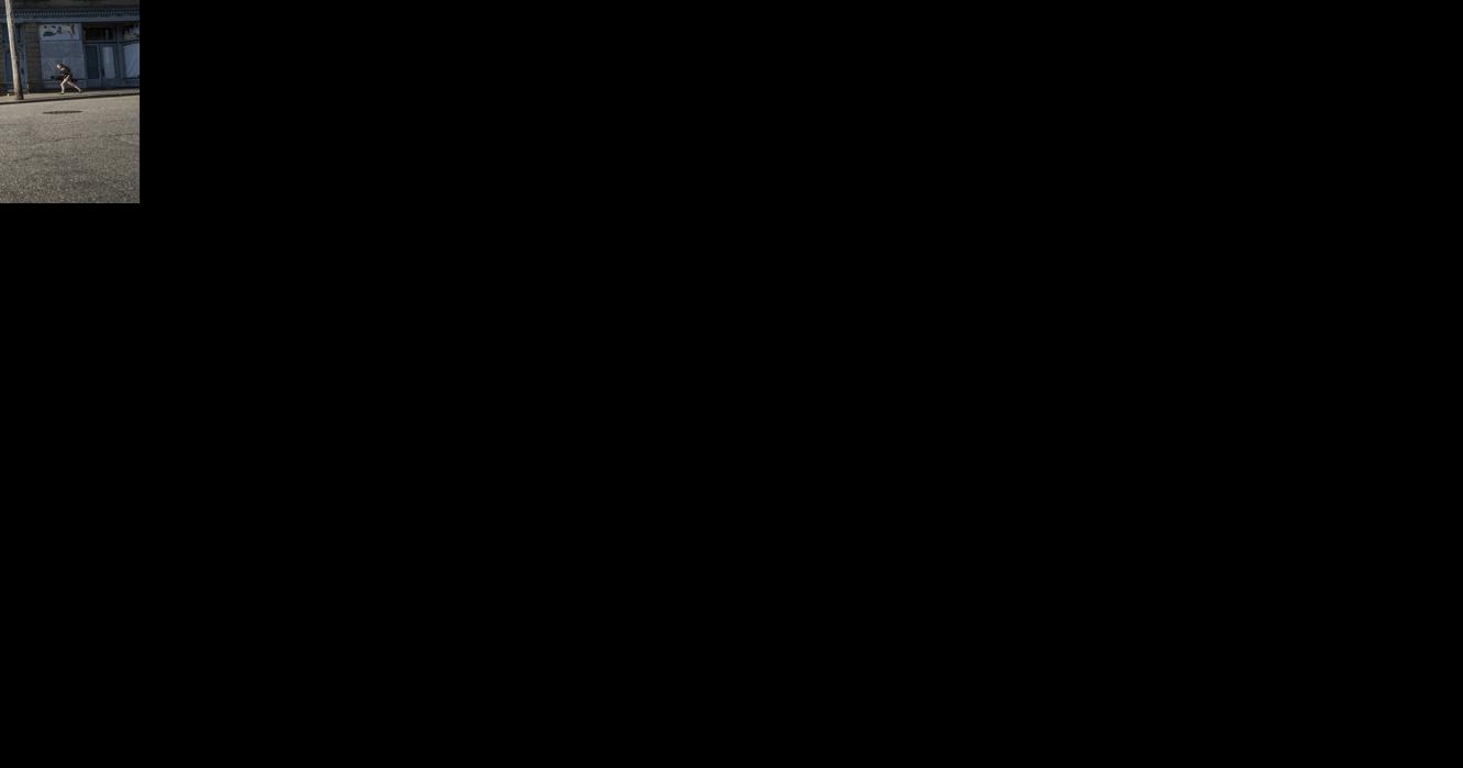 Interpretation important when perception clashes with data - Vimarsana News