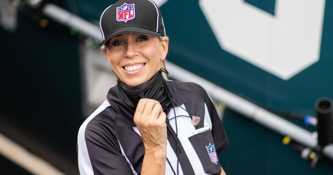 Tickets available today for Sarah Thomas talk at Purdue University Fort Wayne - Vimarsana News
