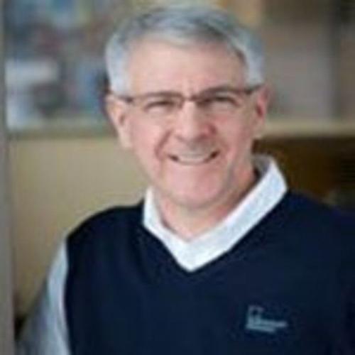 Put upgrade of state's transit in fast lane Editorials