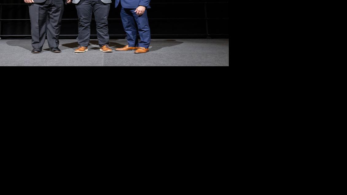 Education Notebook: Repeat participant wins Ivy Tech Community College ...