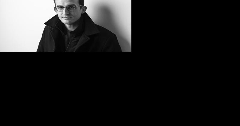 Caleb Young to make Hollywood Bowl conducting debut - Vimarsana News