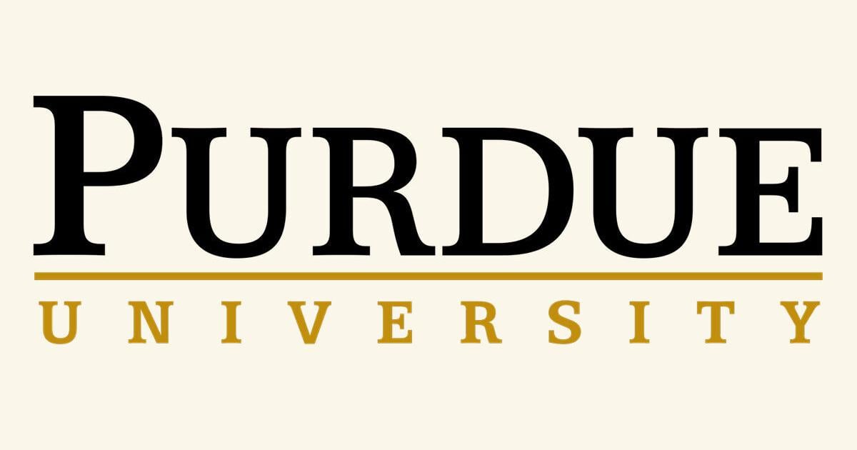 Daniels to fill interim president role at Purdue University