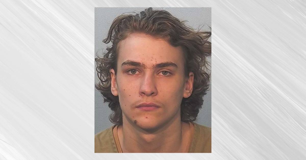 Teen sentenced to 10 years in prison, 10 on probation for voluntary manslaughter