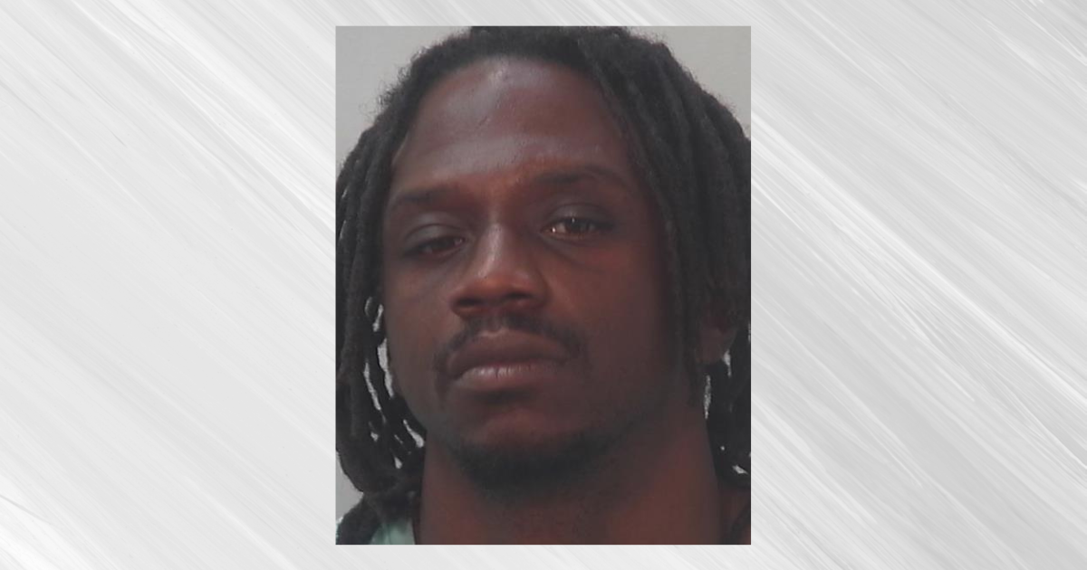 Illinois man sentenced to 12 years in prison after plea agreement for 2024 homicide