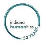 Indiana Humanities provides the infrastructure for community - Vimarsana News