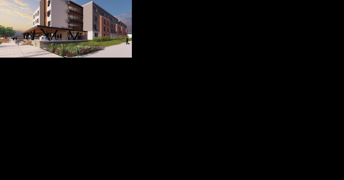 Education Notebook: Indiana Tech announces name of new student housing facility - Vimarsana News