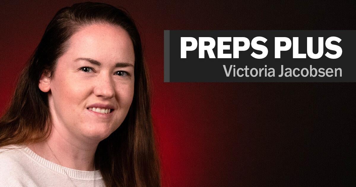 Warsaw's Rick Fox, former East Noble and DeKalb coaches among the Indiana Basketball Hall of Fame's 2026 Induction Class
