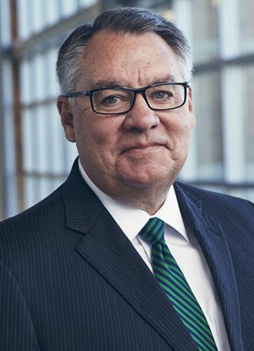 Insurer Pushes Parkview On Costs Business Journalgazette insurer-pushes-parkview-on-costs-business-journalgazette