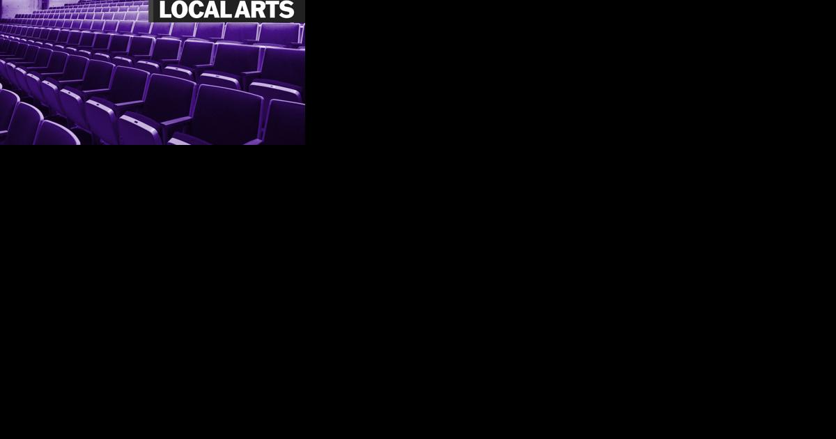 PBS Fort Wayne makes PFW holiday concert free to stream - Vimarsana News