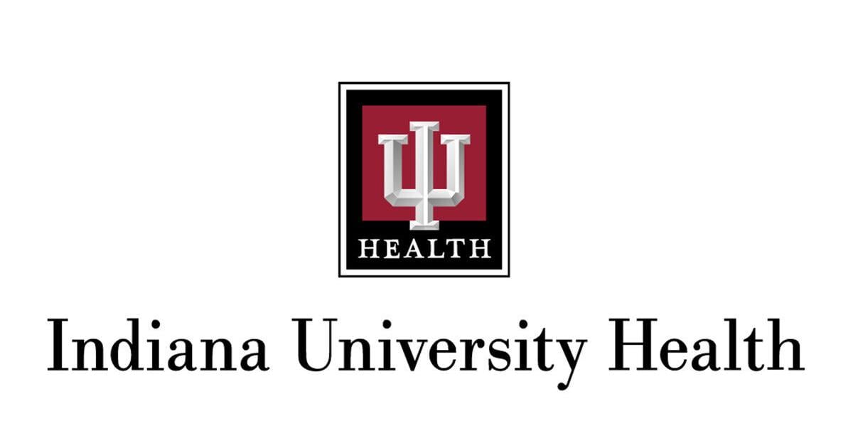 Local pastors, church volunteers minister to those recovering from hospital stays