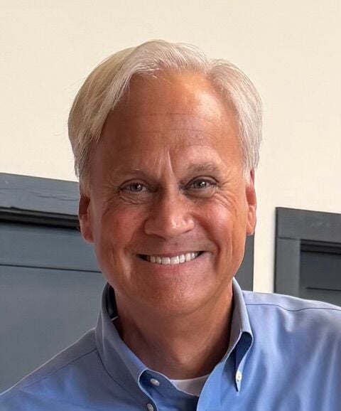 How Many Question Sign Cartoon Data center boom's benefits many | Columnists | journalgazette.net