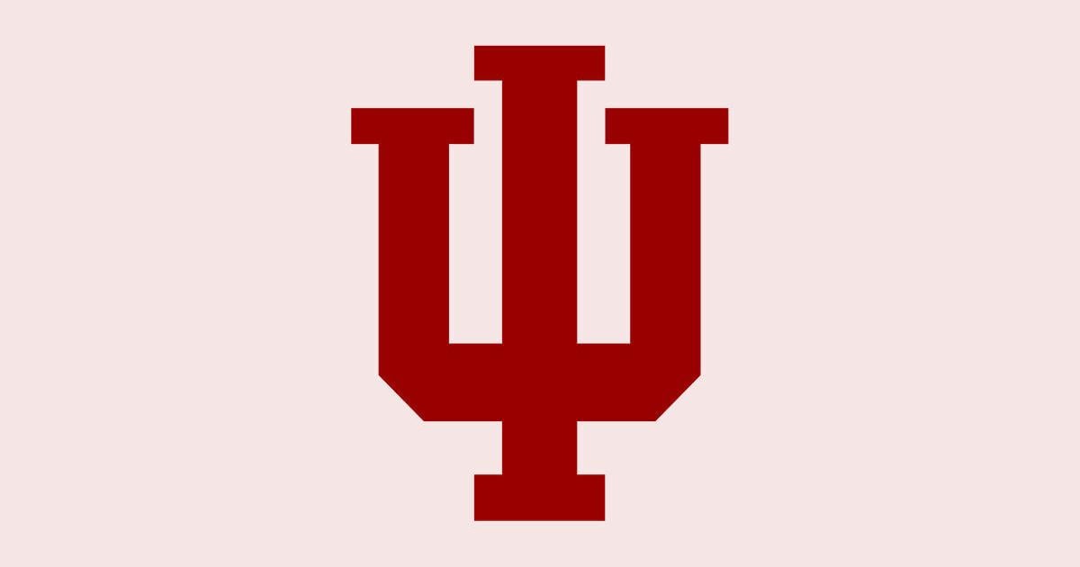 Indiana softball rolls over Northern Kentucky in NCAA elimination game; Virginia next