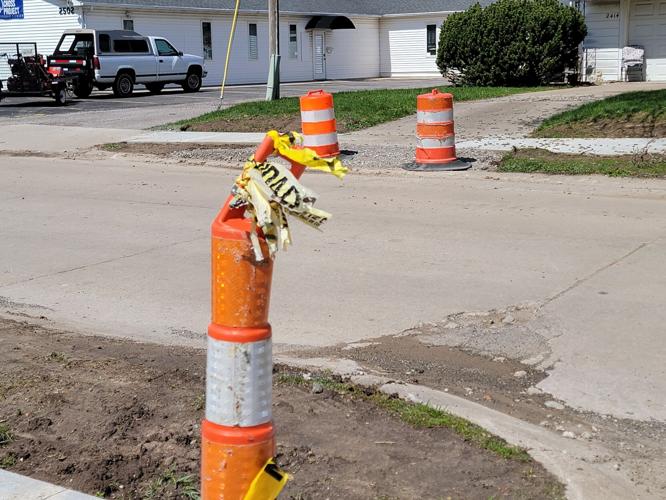 Fort Wayne officials announce plans for $37 million in 2026 ...