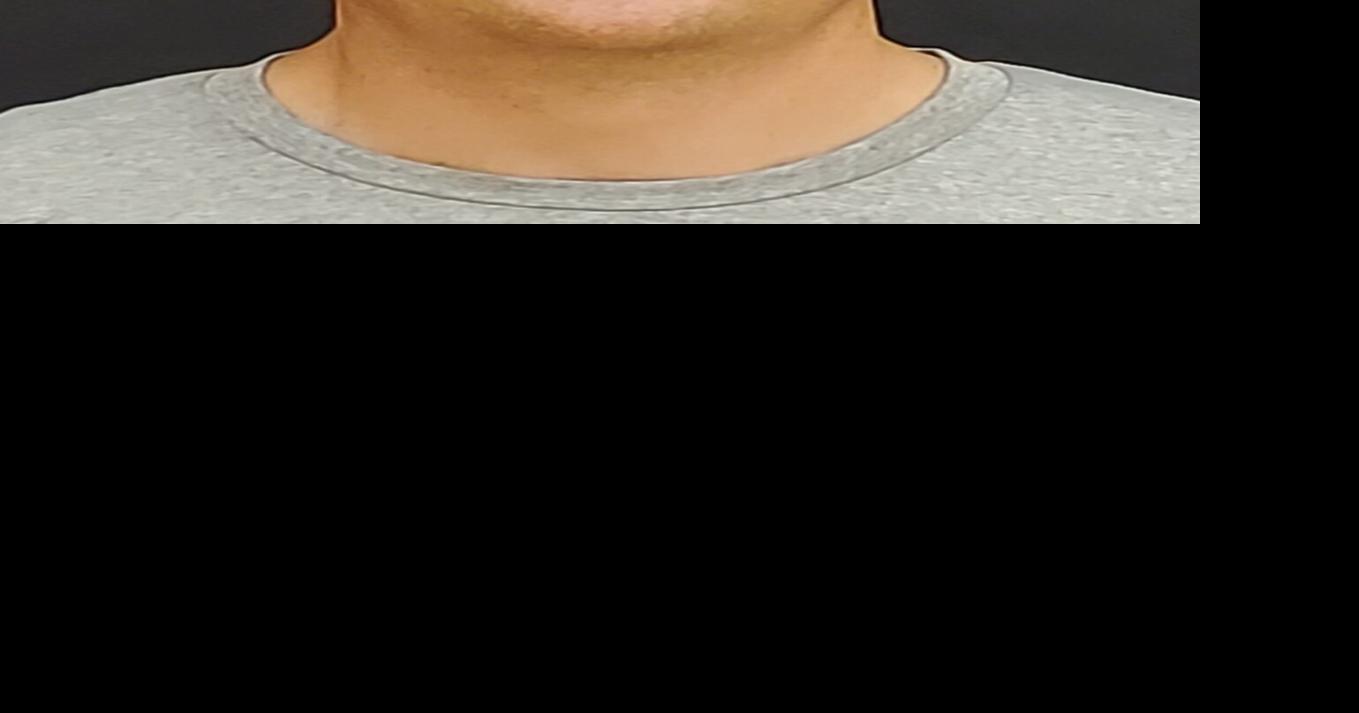 Krebs steps away from role as Warsaw girls basketball coach