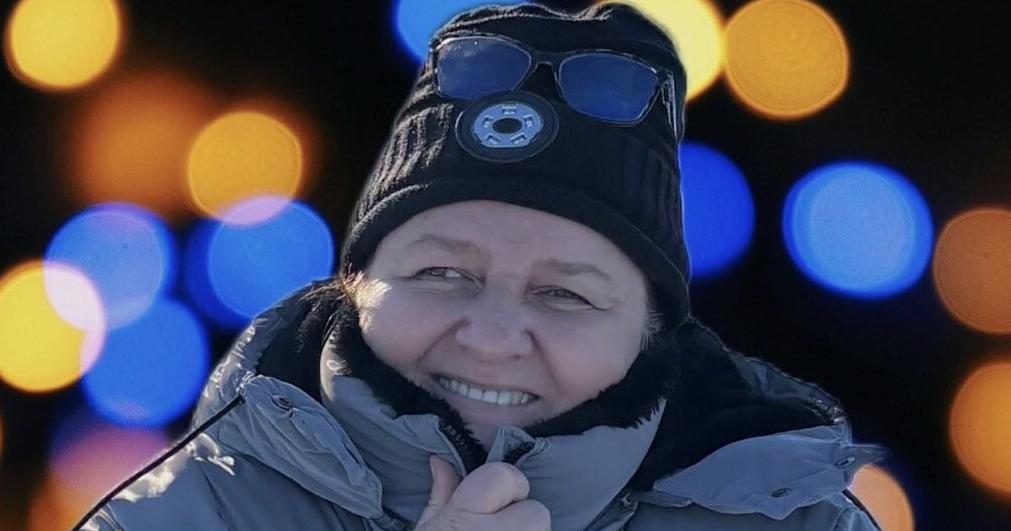 No end in sight: Russian ravaging of Ukraine stretches on with electricity, heat as infrequent luxuries