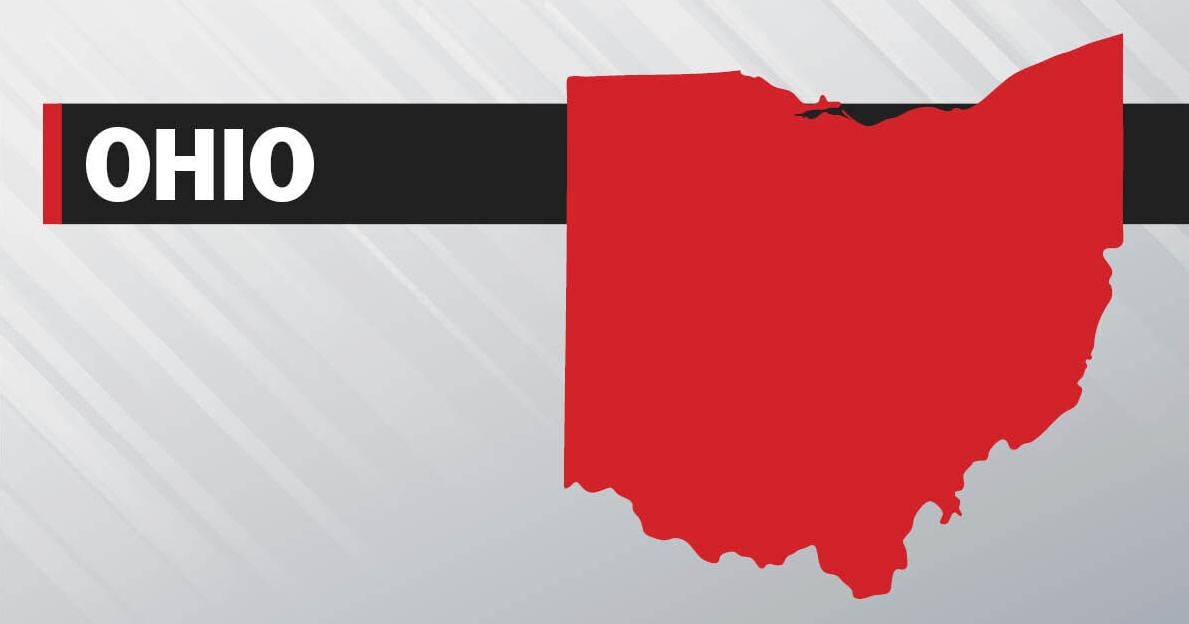 Ohio woman killed in Defiance County crash