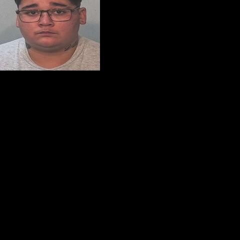 Suspect of fatal Fort Wayne hit-and-run crash gets additional charges for intimidation