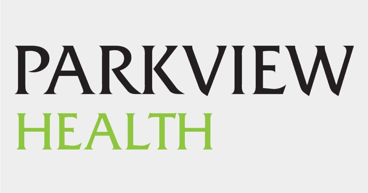 Parkview Health is working with some rural hospitals to share electronic medical records technology