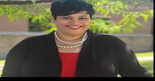 Five questions for Aisha Arrington, president and CEO, Fort Wayne Urban League - Vimarsana News
