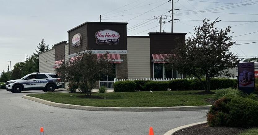 Prosecutor to decide on possible criminal charges in Tim Hortons case within 30 days