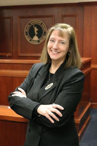 Allen County officials named to juvenile justice overhaul committees