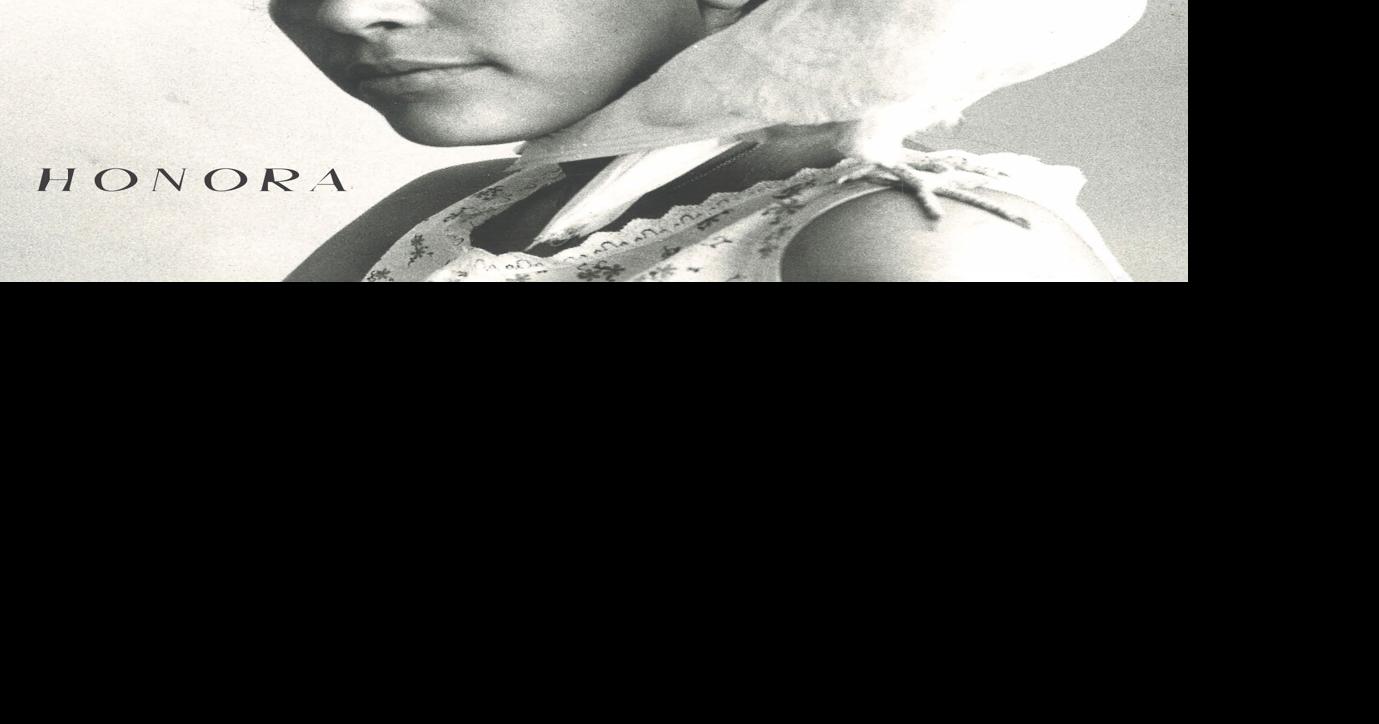 Music Review: Red Hot Chili Peppers' Flea realizes lifelong dream with solo jazz album, 'Honora'