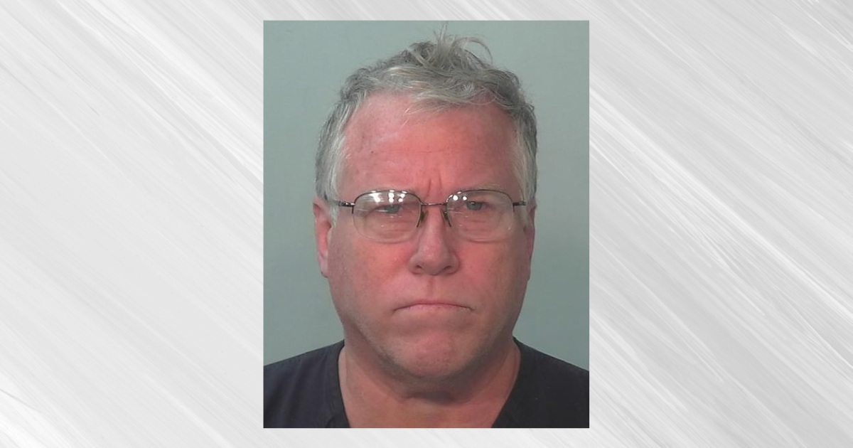Grabill man sentenced to maximum 65 years for murder of prominent local attorney