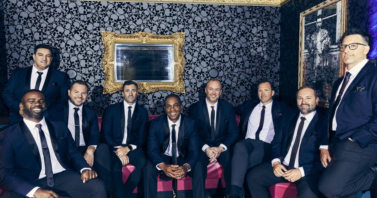 Music calendar for the Fort Wayne area | Calendar Music calendar for the Fort Wayne area | Calendar