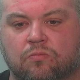 Biker group leads police to man accused of child solicitation - Vimarsana News