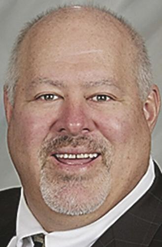 Race theory creates division at NACS