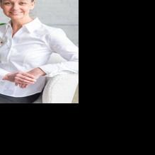 Five questions for Jennifer Sexton of the American Red Cross Indiana Region