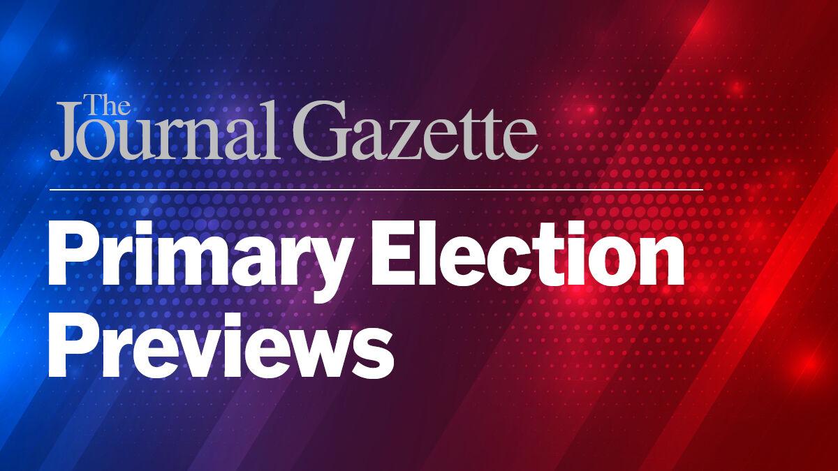 Elections