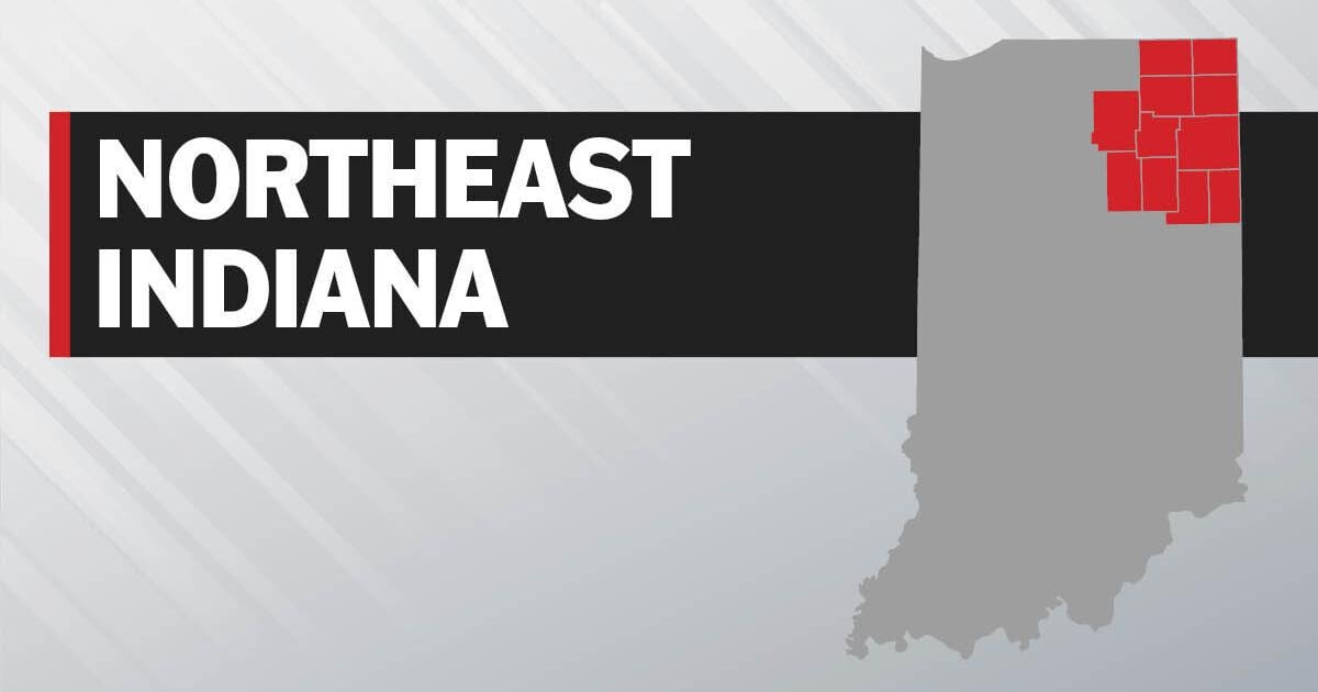 Town hall with Indiana's lieutenant governor to be rescheduled