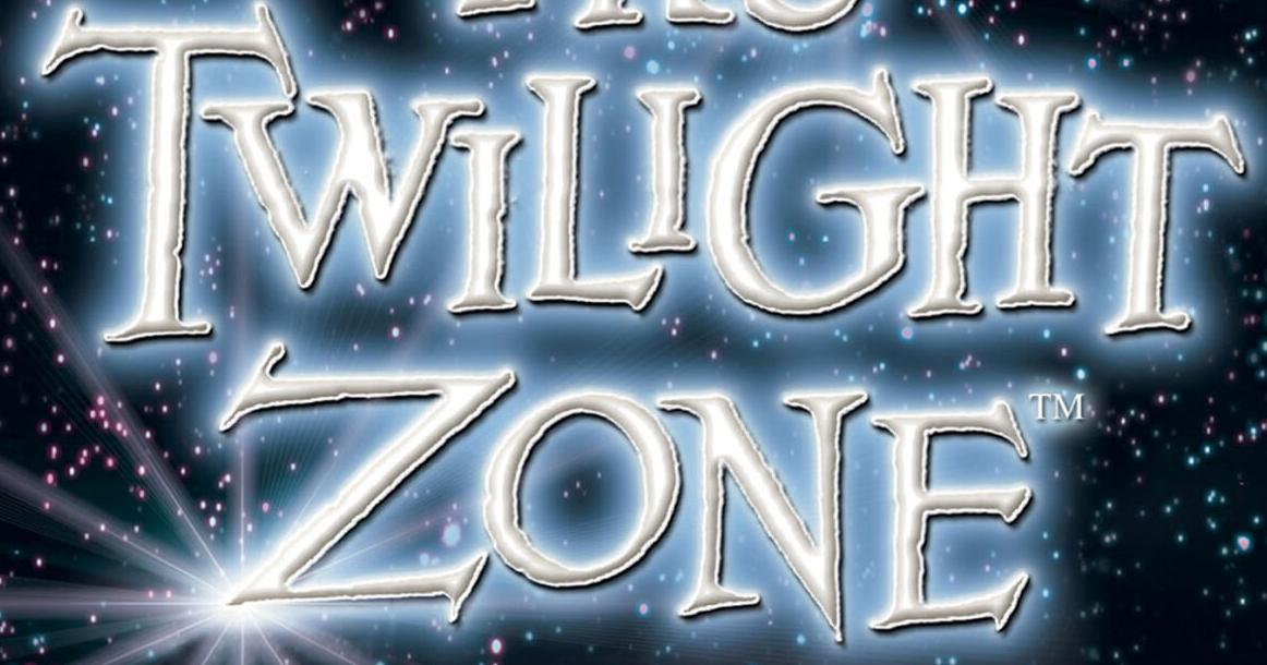 The Twilight Zone goes to college: Fort Wayne's Al Zacher recalls his friendship with famed creator - Vimarsana News